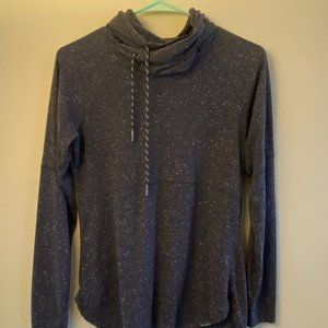 Columbia Cowlneck Sweatshirt